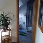 Lenzer Ferienidyll Am Plauer Feriehus