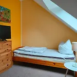 Lenzer Ferienidyll Am Plauer *