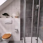 Lenzer Ferienidyll Am Plauer *